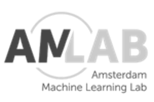 Amsterdam Machine Learning Lab