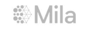 Mila