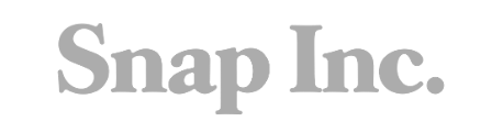 Snap Inc.