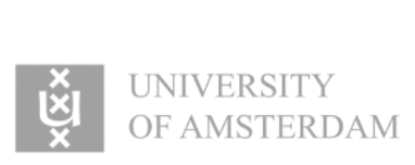 University of Amsterdam